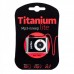 Плеер Mp3 MicroSd без lcd Perfeo Titanium lite