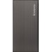 Power bank Defender ExtraLife Fast 5000 mAh