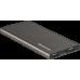 Power bank Defender ExtraLife Fast 5000 mAh