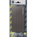 Power bank Defender ExtraLife Fast 5000 mAh
