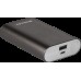 Power bank Defender Lavita 4000