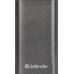 Power bank Defender Lavita 4000