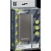 Power bank Defender Lavita 4000