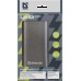 Power bank Defender Lavita 4000