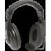 Наушники гарнитура PC Defender Gryphon HN-750 (63750)