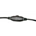Наушники гарнитура PC Defender Gryphon HN-750 (63750)