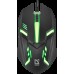Мышка Defender Cyber MB-560L (52560)