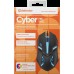 Мышка Defender Cyber MB-560L (52560)