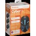 Мышка Defender Cyber MB-560L (52560)