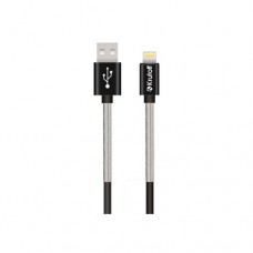 Кабель micro USB Krutoff Spring