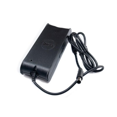 Блок питания ноутбука 19.5V 4.62A 7.4/5.0mm со штырьком для Dell