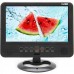 Телевизор LS912T 10.2 LCD USB HDMI T2 с батареей