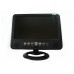 Телевизор LS912T 10.2 LCD USB HDMI T2 с батареей