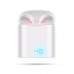 Наушники Bluetooth вкладыши i7 mini TWS