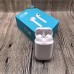 Наушники Bluetooth i11 5.0 TWS белые
