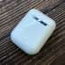 Наушники Bluetooth i11 5.0 TWS белые