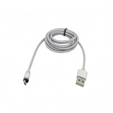 Кабель Micro USB магнитный 360 X-Cable