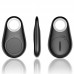 Брелок для поиска ключей Bluetooth iTag Key Finder розовый