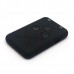 Адаптер Bluetooth аудио приемник передатчик BT-004 RX-TX-10 true stereo