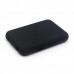 Адаптер Bluetooth аудио приемник передатчик BT-004 RX-TX-10 true stereo
