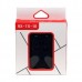 Адаптер Bluetooth аудио приемник передатчик BT-004 RX-TX-10 true stereo