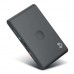 Адаптер Bluetooth аудио приемник передатчик BLS-TX6 true stereo