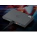 Адаптер Bluetooth аудио приемник передатчик BLS-TX6 true stereo