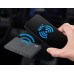 Адаптер Bluetooth аудио приемник передатчик BLS-TX6 true stereo