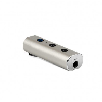 Адаптер Bluetooth аудио приемник Hi-Fi BT810