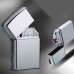 Зажигалка Usb плазменная JL220 3 дуги