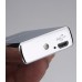 Зажигалка Usb плазменная JL220 3 дуги