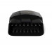 Авто диагностический адаптер автосканер Bluetooth ELM327 Vgate iCar Pro