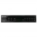 Ресивер DVB-T2/C DColor DC1802HD + WiFi в комплекте