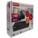 Ресивер DVB-T2/C DColor DC1802HD + WiFi в комплекте