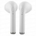 Наушники Bluetooth вкладыши X8S 5.0 TWS