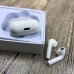Наушники Bluetooth вкладыши X8S 5.0 TWS