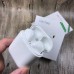 Наушники Bluetooth вкладыши X8S 5.0 TWS