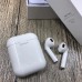 Наушники Bluetooth вкладыши X8S 5.0 TWS