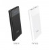 Power bank Hoco B35d 5000mah