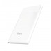 Power bank Hoco B35d 5000mah