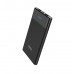 Power bank Hoco B35d 5000mah