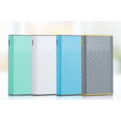 Power bank Hoco B31 20000mah