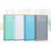 Power bank Hoco B31 20000mah