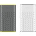 Power bank Hoco B31 20000mah