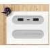 Power bank Hoco B31 20000mah