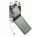 Power bank Texnano T83 30000 mAh