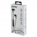 Наушники bluetooth Perfeo Tyro PF_A4298