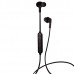 Наушники bluetooth Perfeo Tyro PF_A4298