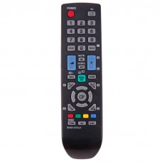 пульт ТВ Samsung RM-L800 корп BN59-00942A