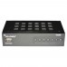Ресивер DVB-T2/C Selenga HD950D с кабельным тв и интернет